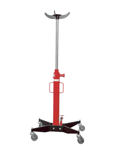 Transmissiekrik 0,25T